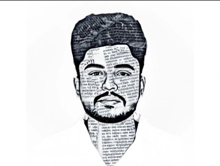 Portfolio Image